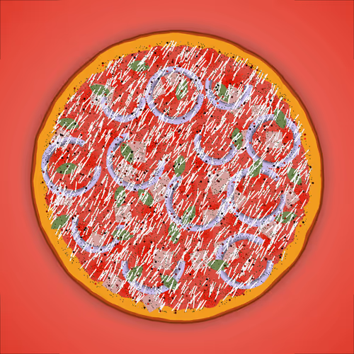 Item #240000121 Media