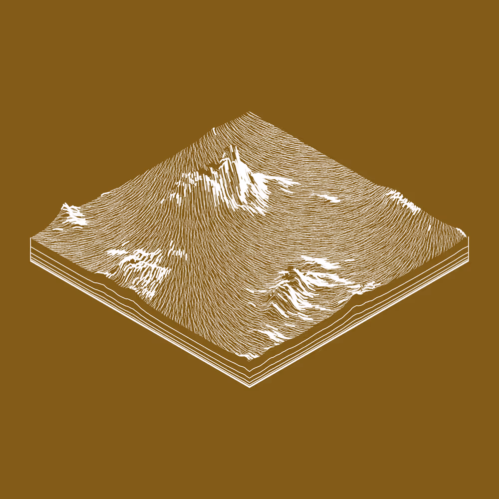 Subscapes #628