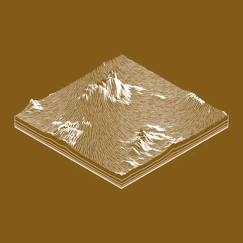 Subscapes #628