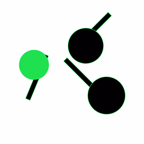 Item #54000347 Media