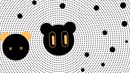 Item #285000106 Media