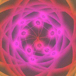 Item #11000326 Media