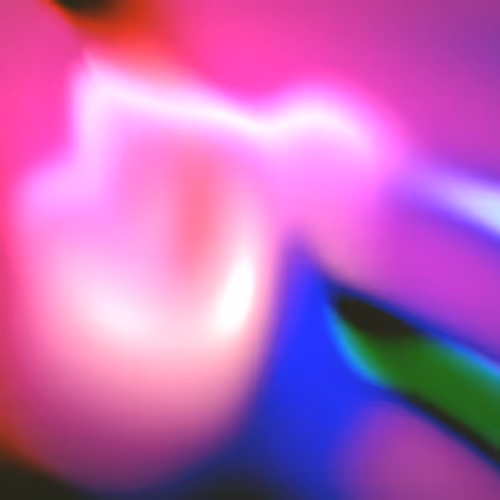 Flux #121