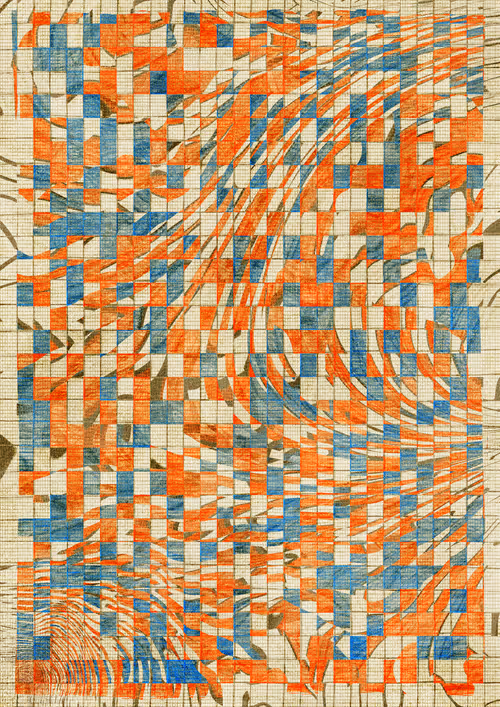 Item #304000277 Media