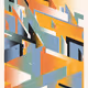 255000399