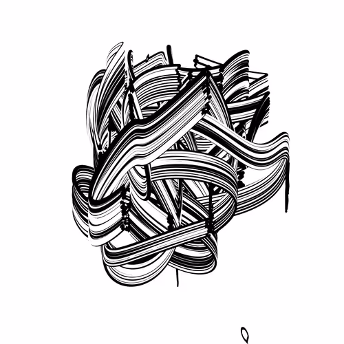 Brushpops #870