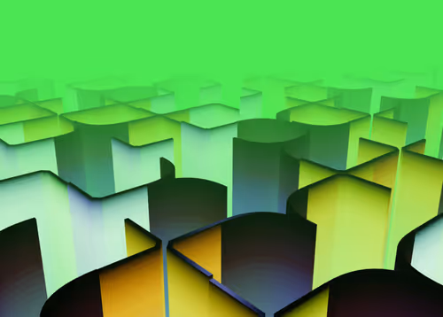 Item #298000166 Media