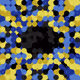 264000358
