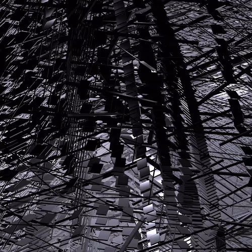 Augmented Sequence #628