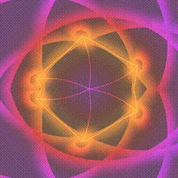 Item #11000021 Media