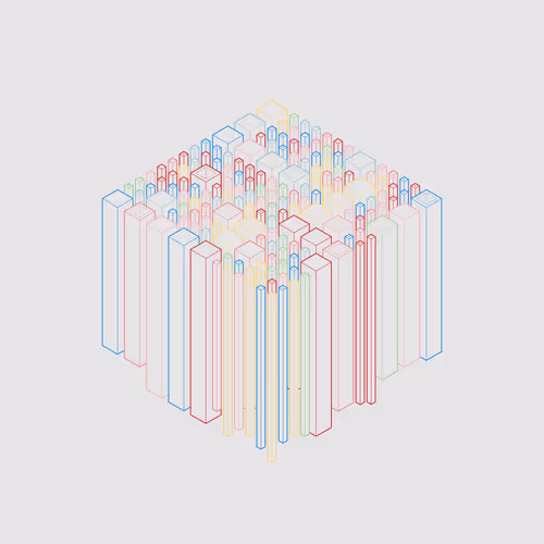 Item #64000377 Media