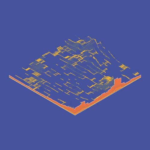 Item #53000533 Media