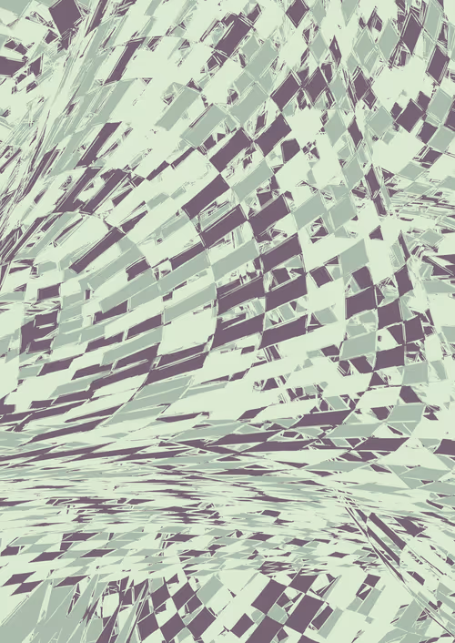 Item #355000135 Media