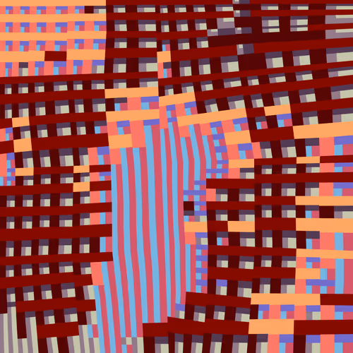 Item #89000041 Media