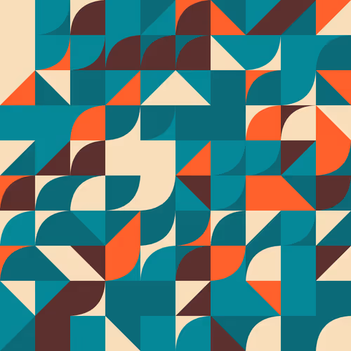 Unigrids #390