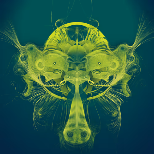 Item #329000134 Media