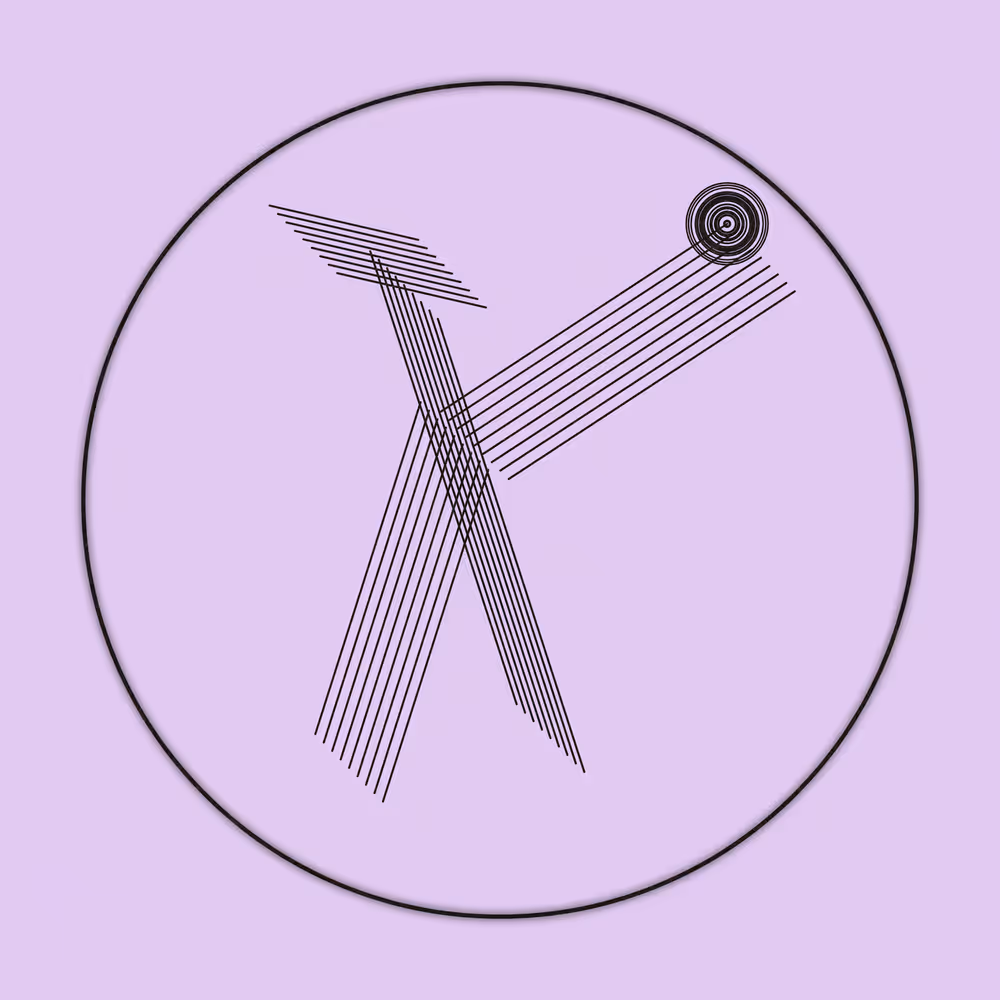 Elevated Deconstructions #164