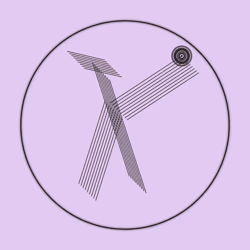Elevated Deconstructions #164