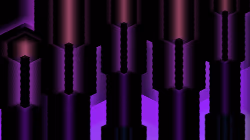 Item #342000055 Media