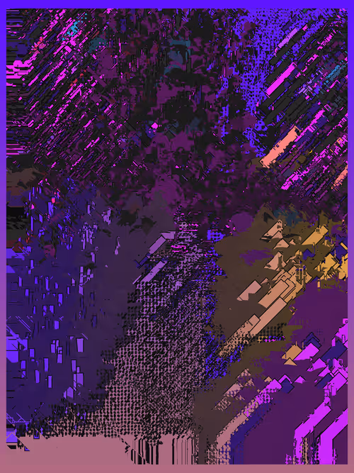 Item #318000152 Media