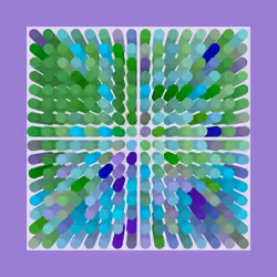 Transitions #3122