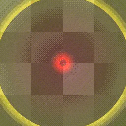 Item #11000140 Media