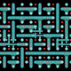 147000302
