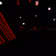 145000736
