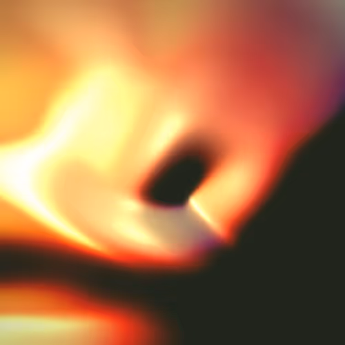 Flux #315
