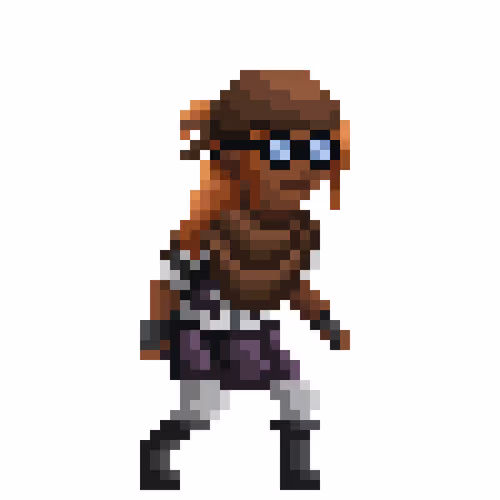 Scoundrels By Kristy Glas