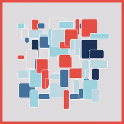 Calendart #205