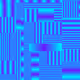 120000635
