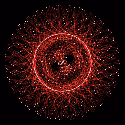 Nucleus #216