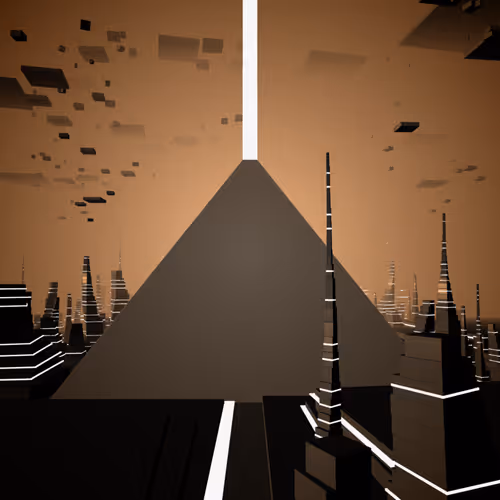 Item #15000200 Media