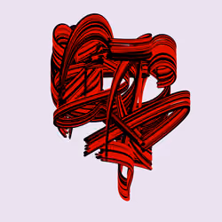 Brushpops #212