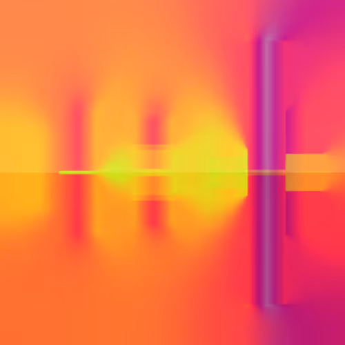 Item #230000299 Media