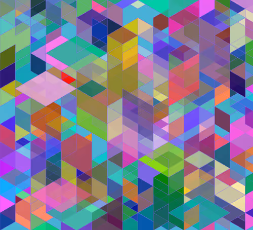 Item #83000332 Media