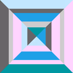 Intersections #177