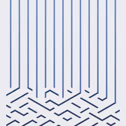 Bent #170