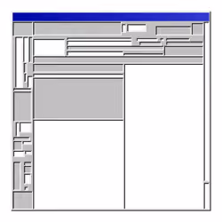 Window #367