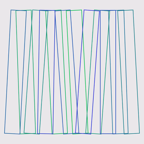 Item #57000108 Media