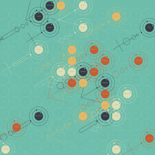 Item #219000332 Media