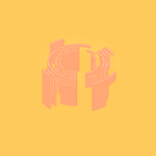 Item #289000447 Media