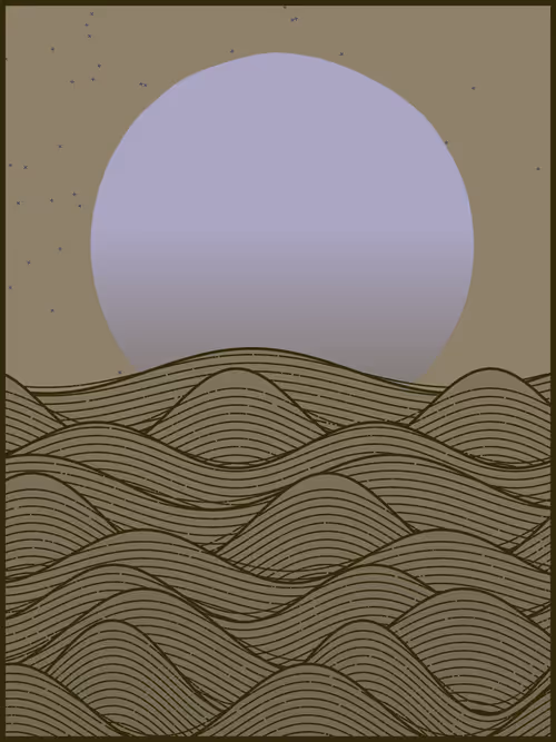 Item #226000113 Media