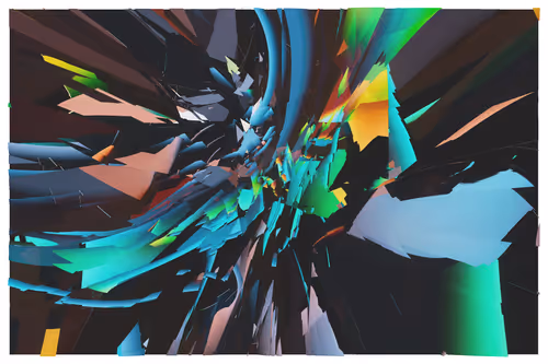 Item #362000046 Media