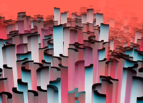 Item #298000071 Media