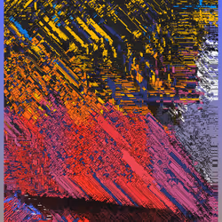 Collapsed Sequence #181