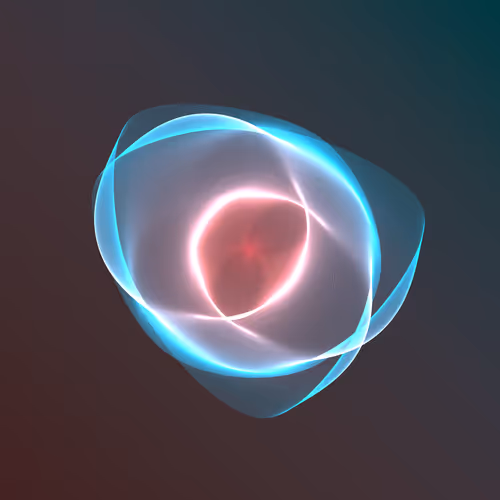 Item #116003240 Media