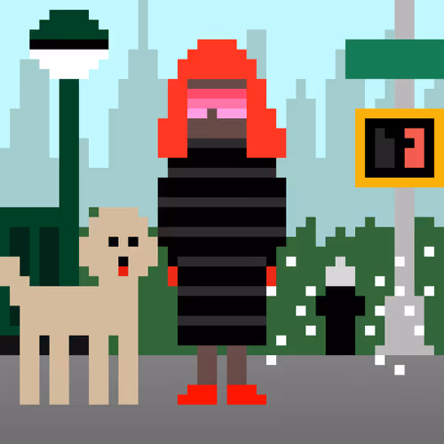 CryptoNewYorker #451