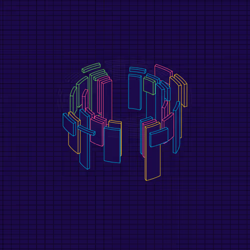 Item #289000289 Media